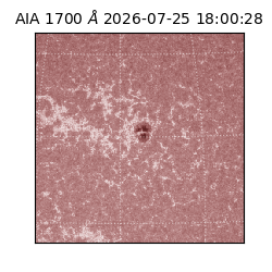 saia - 2026-07-25T18:00:28.716000