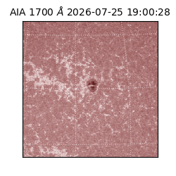 saia - 2026-07-25T19:00:28.716000