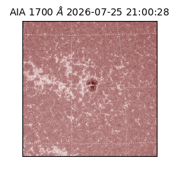 saia - 2026-07-25T21:00:28.716000