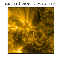 saia - 2026-07-25T04:00:21.348000