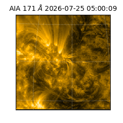 saia - 2026-07-25T05:00:09.348000