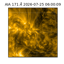 saia - 2026-07-25T06:00:09.348000