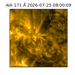 saia - 2026-07-25T08:00:09.348000