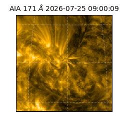 saia - 2026-07-25T09:00:09.349000