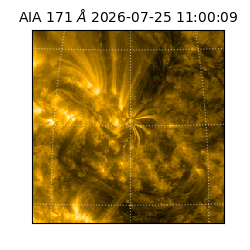 saia - 2026-07-25T11:00:09.349000