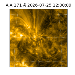 saia - 2026-07-25T12:00:09.349000