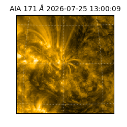 saia - 2026-07-25T13:00:09.349000