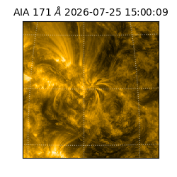saia - 2026-07-25T15:00:09.348000
