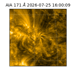 saia - 2026-07-25T16:00:09.349000