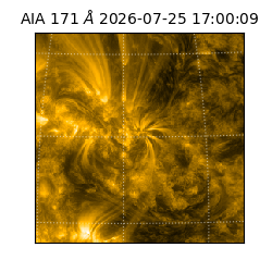 saia - 2026-07-25T17:00:09.349000