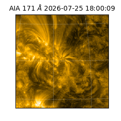 saia - 2026-07-25T18:00:09.348000