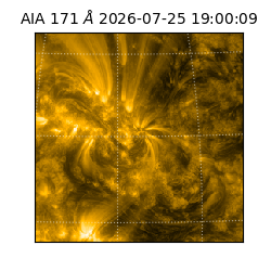 saia - 2026-07-25T19:00:09.349000