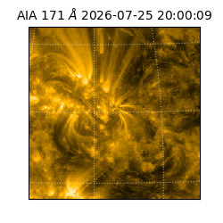saia - 2026-07-25T20:00:09.348000