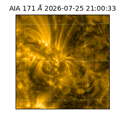 saia - 2026-07-25T21:00:33.349000