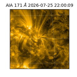 saia - 2026-07-25T22:00:09.349000
