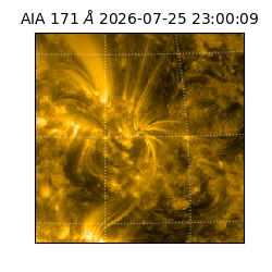 saia - 2026-07-25T23:00:09.349000