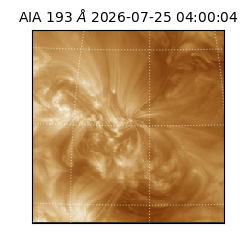 saia - 2026-07-25T04:00:04.842000