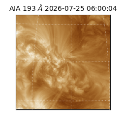 saia - 2026-07-25T06:00:04.842000