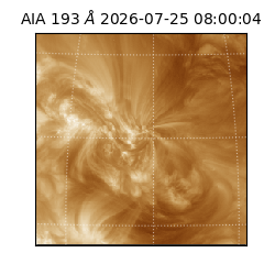 saia - 2026-07-25T08:00:04.842000