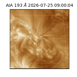 saia - 2026-07-25T09:00:04.842000