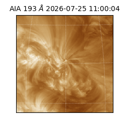 saia - 2026-07-25T11:00:04.842000