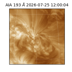 saia - 2026-07-25T12:00:04.842000