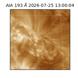 saia - 2026-07-25T13:00:04.842000
