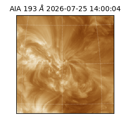 saia - 2026-07-25T14:00:04.843000