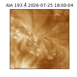 saia - 2026-07-25T18:00:04.842000