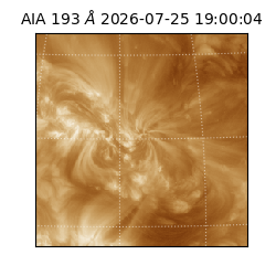 saia - 2026-07-25T19:00:04.842000