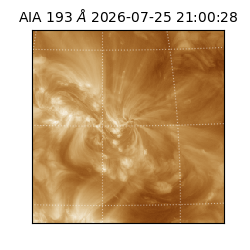 saia - 2026-07-25T21:00:28.842000