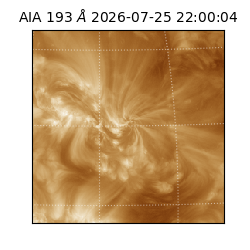 saia - 2026-07-25T22:00:04.842000