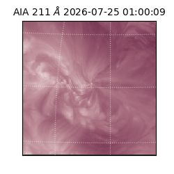 saia - 2026-07-25T01:00:09.624000