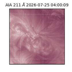 saia - 2026-07-25T04:00:09.624000