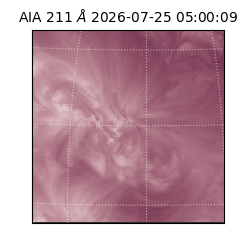 saia - 2026-07-25T05:00:09.631000