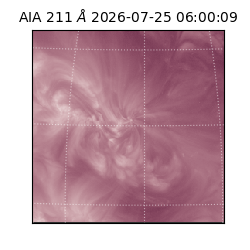 saia - 2026-07-25T06:00:09.630000