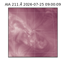 saia - 2026-07-25T09:00:09.623000