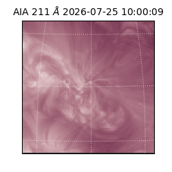 saia - 2026-07-25T10:00:09.624000