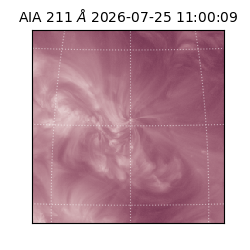 saia - 2026-07-25T11:00:09.623000