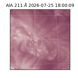 saia - 2026-07-25T18:00:09.638000