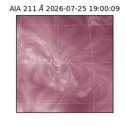 saia - 2026-07-25T19:00:09.622000