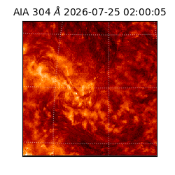 saia - 2026-07-25T02:00:05.128000