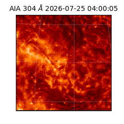 saia - 2026-07-25T04:00:05.128000