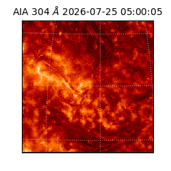 saia - 2026-07-25T05:00:05.129000