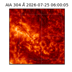 saia - 2026-07-25T06:00:05.143000