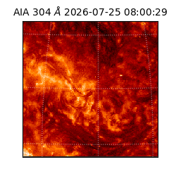saia - 2026-07-25T08:00:29.144000
