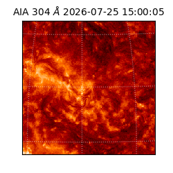 saia - 2026-07-25T15:00:05.129000