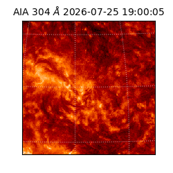saia - 2026-07-25T19:00:05.132000