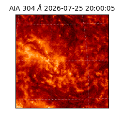 saia - 2026-07-25T20:00:05.132000