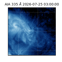 saia - 2026-07-25T03:00:00.622000